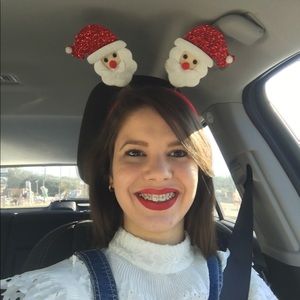 Meet your Posher, Ady